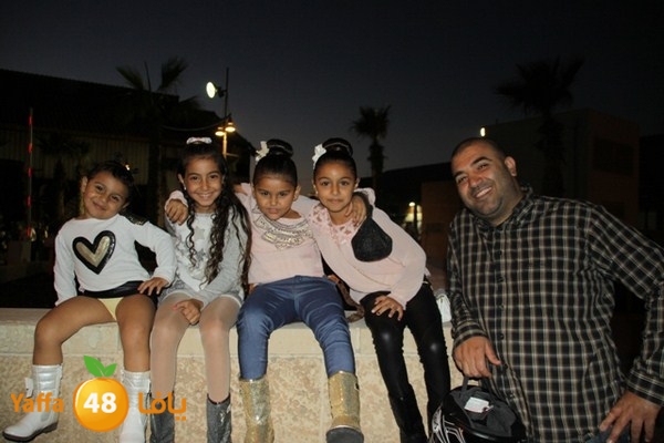 mahrajan finish 117 (92).JPG